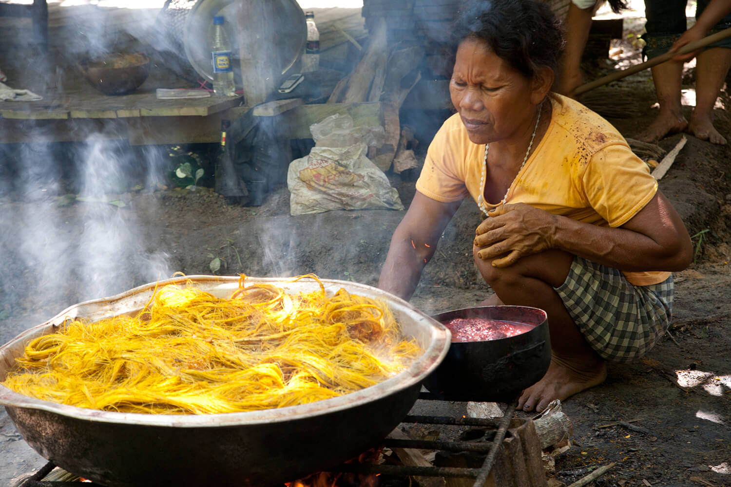 CURCUMA_galeria 20_MG_0567.jpg